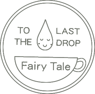 紅茶専門店 Fairy Tale